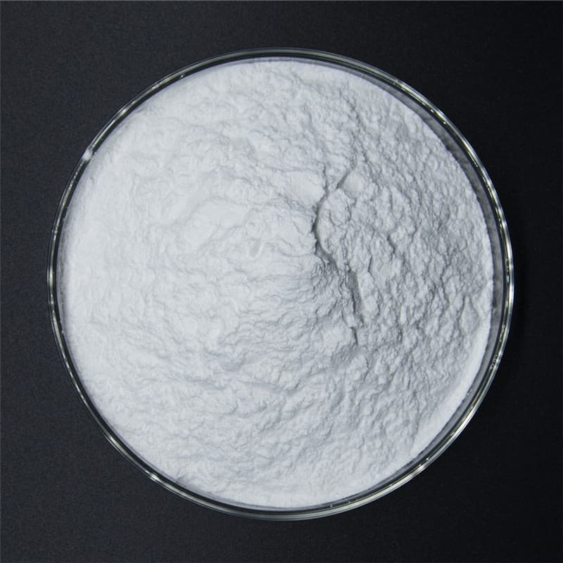 半導(dǎo)體研磨拋光用人造電熔氧化鋁微粉W50W40W28W20W14W10W7W5